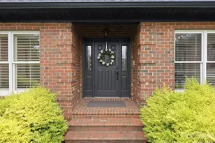 4122 Amarillo Dr SW, Concord, NC 28027 - Photo 4