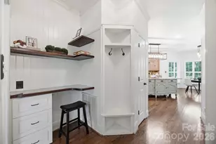 4122 Amarillo Dr SW, Concord, NC 28027 - Photo 24