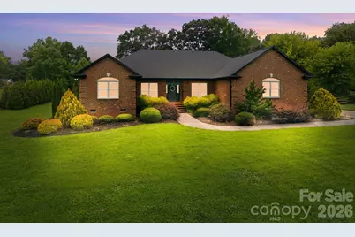 4122 Amarillo Drive SW, Concord, NC 28027 - Photo 1