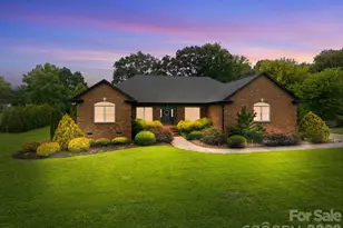 4122 Amarillo Dr SW, Concord, NC 28027 - Photo 1
