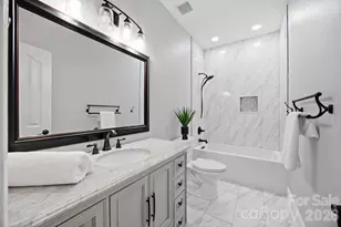 4122 Amarillo Dr SW, Concord, NC 28027 - Photo 26