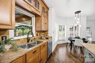 4122 Amarillo Dr SW, Concord, NC 28027 - Photo 20