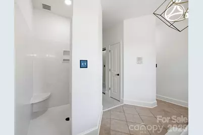 4122 Amarillo Drive SW, Concord, NC 28027 - Photo 12