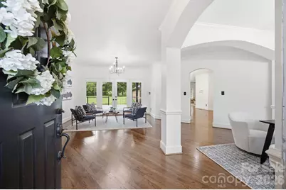 4122 Amarillo Drive SW, Concord, NC 28027 - Photo 6