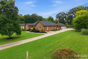 4122 Amarillo Dr SW, Concord, NC 28027 - Photo 2