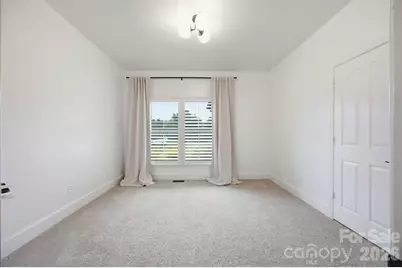 4122 Amarillo Drive SW, Concord, NC 28027 - Photo 14