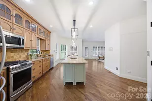 4122 Amarillo Dr SW, Concord, NC 28027 - Photo 16
