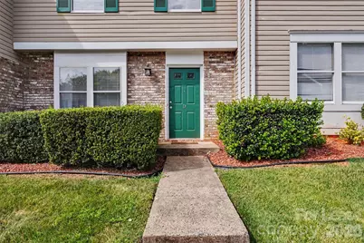 9626 Vinca Circle #D, Charlotte, NC 28213 - Photo 22