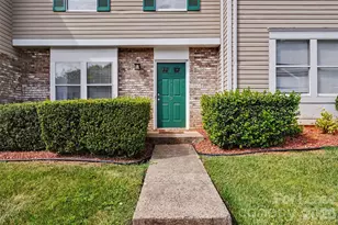9626 Vinca Cir, Charlotte, NC 28213 - Photo 22