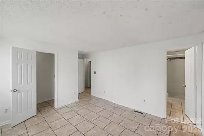 9626 Vinca Circle #D, Charlotte, NC 28213 - Photo 8