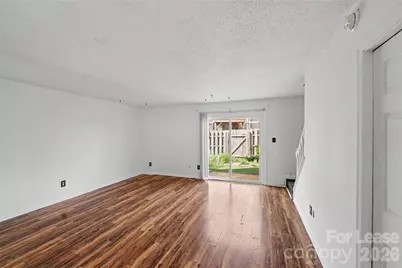 9626 Vinca Circle #D, Charlotte, NC 28213 - Photo 18