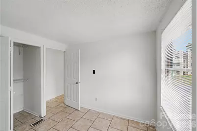 9626 Vinca Circle #D, Charlotte, NC 28213 - Photo 14