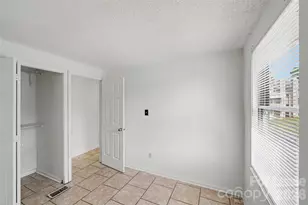 9626 Vinca Cir, Charlotte, NC 28213 - Photo 14