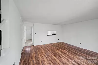 9626 Vinca Circle #D, Charlotte, NC 28213 - Photo 20