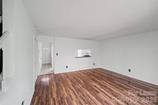 9626 Vinca Cir, Charlotte, NC 28213 - Photo 20