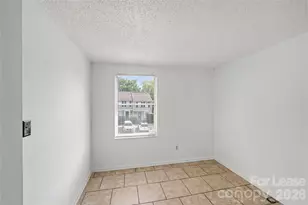 9626 Vinca Cir, Charlotte, NC 28213 - Photo 12