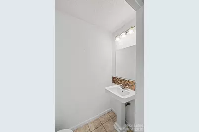 9626 Vinca Circle #D, Charlotte, NC 28213 - Photo 16
