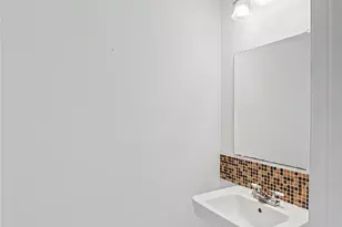 9626 Vinca Cir, Charlotte, NC 28213 - Photo 16