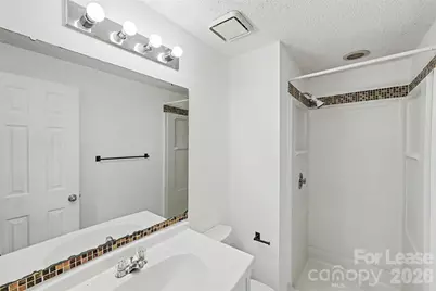 9626 Vinca Circle #D, Charlotte, NC 28213 - Photo 6