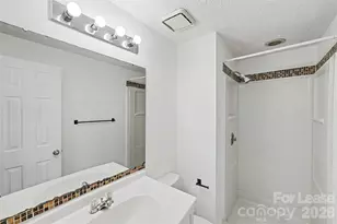 9626 Vinca Cir, Charlotte, NC 28213 - Photo 6