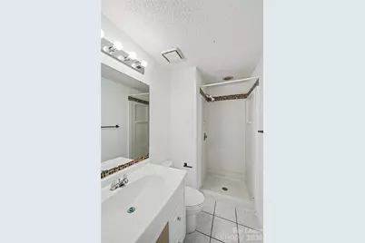 9626 Vinca Circle #D, Charlotte, NC 28213 - Photo 10