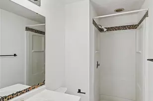 9626 Vinca Cir, Charlotte, NC 28213 - Photo 10