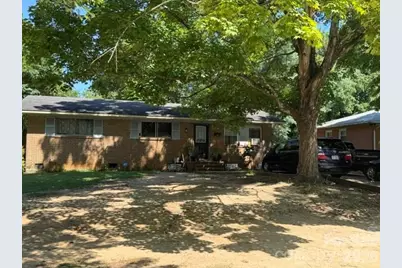 1131 Echo Glen Road, Charlotte, NC 28213 - Photo 1