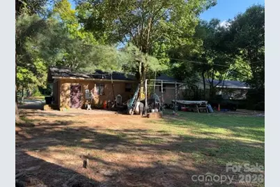 1131 Echo Glen Road, Charlotte, NC 28213 - Photo 12