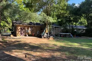 1131 Echo Glen Rd, Charlotte, NC 28213 - Photo 12