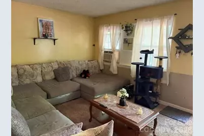 1131 Echo Glen Road, Charlotte, NC 28213 - Photo 2