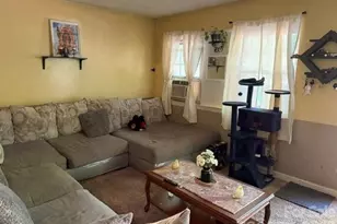 1131 Echo Glen Rd, Charlotte, NC 28213 - Photo 2