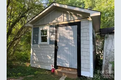 1131 Echo Glen Road, Charlotte, NC 28213 - Photo 14