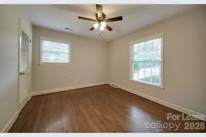 6700 Castlegate Drive, Charlotte, NC 28226 - Photo 26