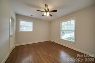 6700 Castlegate Dr, Charlotte, NC 28226 - Photo 26