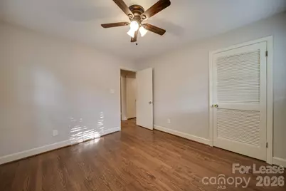 6700 Castlegate Drive, Charlotte, NC 28226 - Photo 28