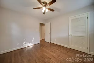 6700 Castlegate Dr, Charlotte, NC 28226 - Photo 28
