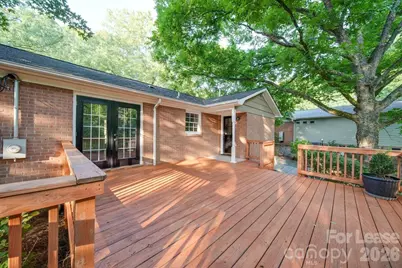 6700 Castlegate Drive, Charlotte, NC 28226 - Photo 8