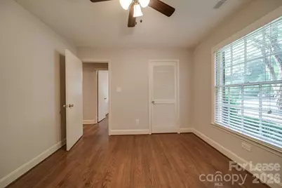 6700 Castlegate Drive, Charlotte, NC 28226 - Photo 24