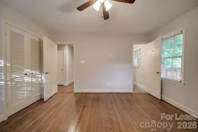6700 Castlegate Drive, Charlotte, NC 28226 - Photo 16