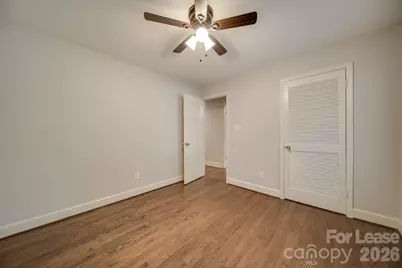 6700 Castlegate Drive, Charlotte, NC 28226 - Photo 34