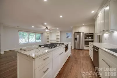 6700 Castlegate Drive, Charlotte, NC 28226 - Photo 38