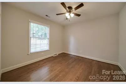 6700 Castlegate Drive, Charlotte, NC 28226 - Photo 32