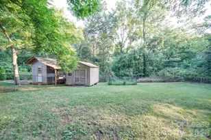 6700 Castlegate Dr, Charlotte, NC 28226 - Photo 2