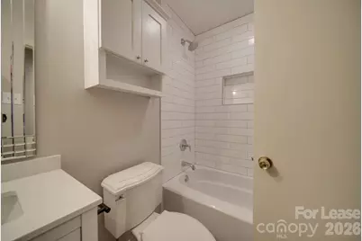 6700 Castlegate Drive, Charlotte, NC 28226 - Photo 46