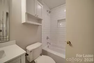 6700 Castlegate Dr, Charlotte, NC 28226 - Photo 46