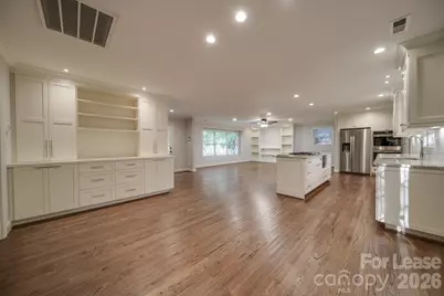6700 Castlegate Drive, Charlotte, NC 28226 - Photo 14