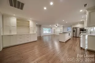 6700 Castlegate Dr, Charlotte, NC 28226 - Photo 14