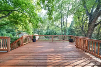 6700 Castlegate Drive, Charlotte, NC 28226 - Photo 4