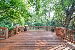 6700 Castlegate Dr, Charlotte, NC 28226 - Photo 4