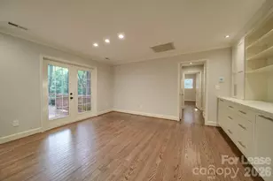 6700 Castlegate Dr, Charlotte, NC 28226 - Photo 40